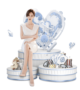 leyu在线 “园林管理任重道远：绿化基础设施严重滞后”