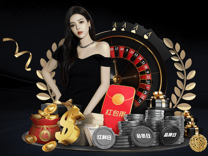 leyu在线 “园林管理乏力：探析公园绿化不足的原因”